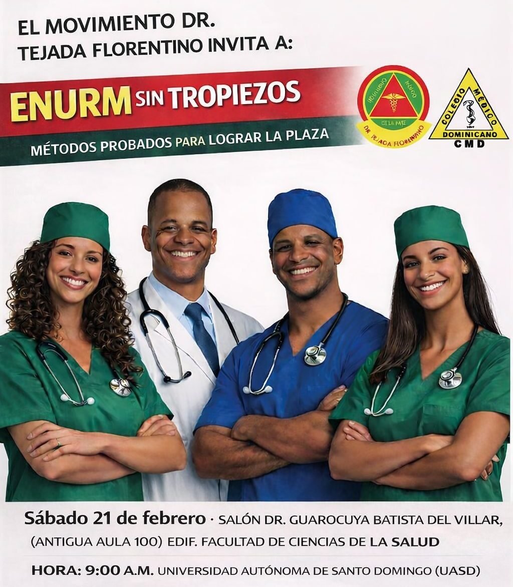 WhatsApp Image 2026-02-07 at 12.53.50 PM