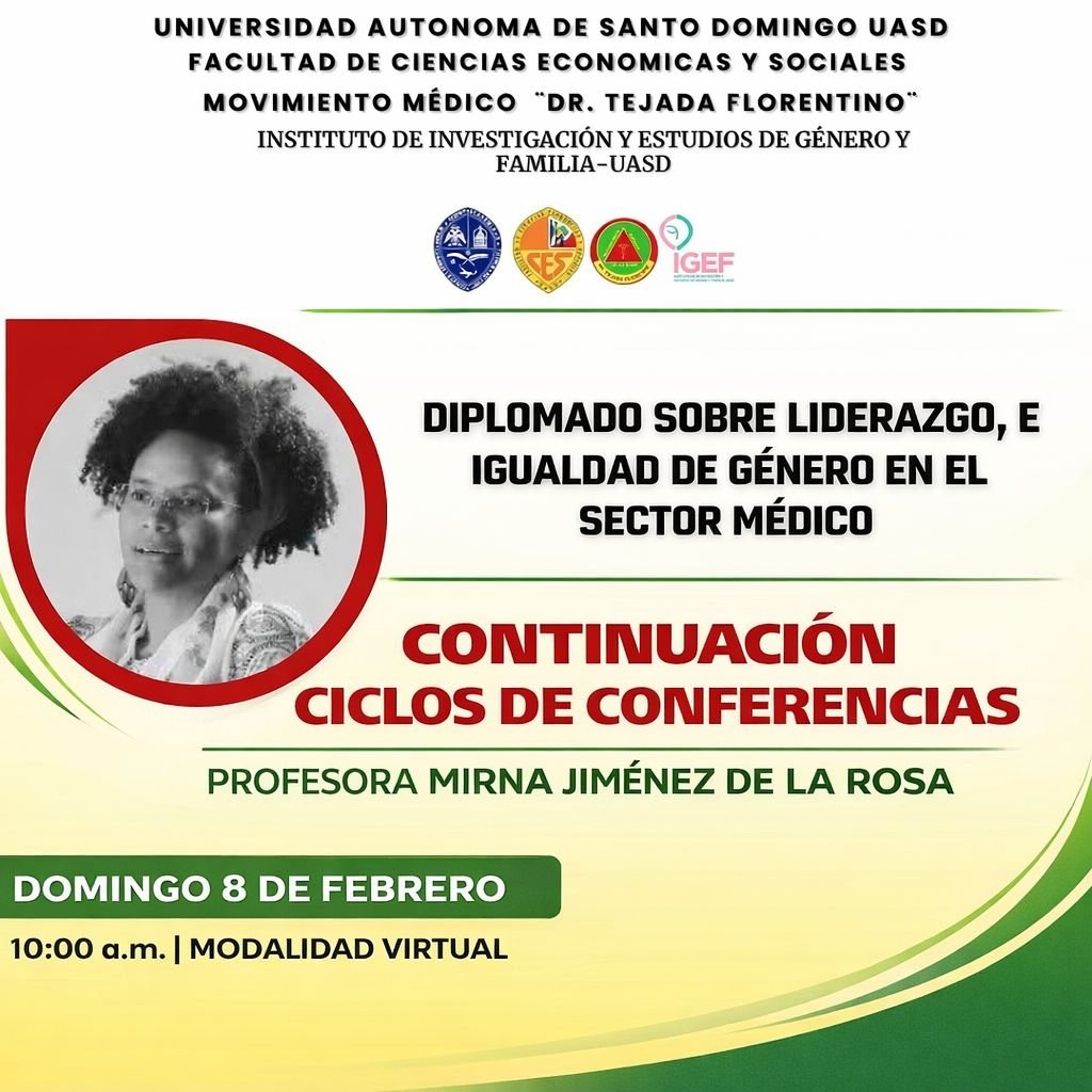 WhatsApp Image 2026-02-07 at 12.54.24 PM